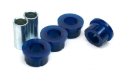 Picture of Superpro SPR Bushings-Control Arm Bushing Kits - SPF1217K