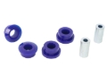 Picture of Superpro SPR Bushings-Control Arm Bushing Kits - SPF3255K