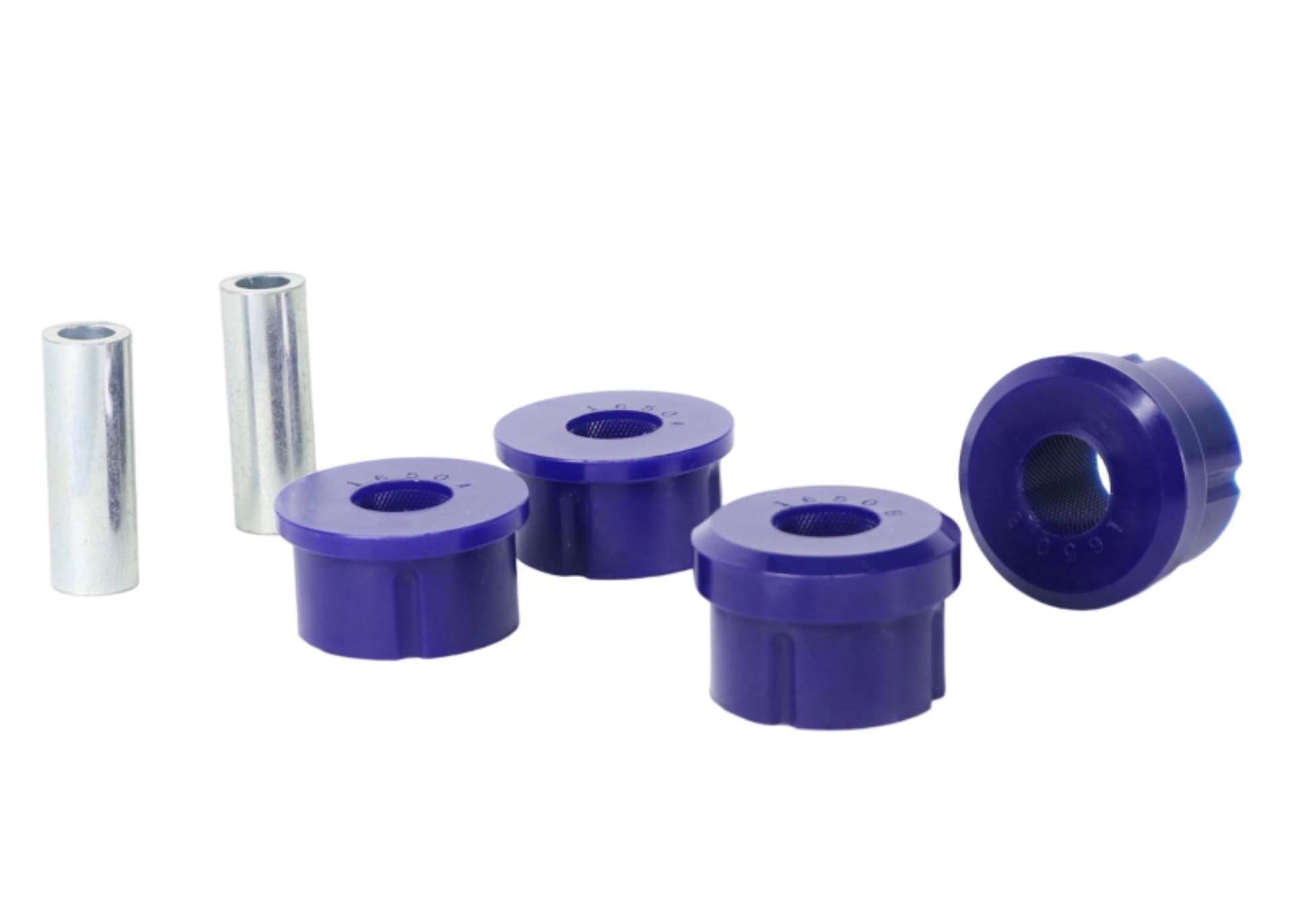Picture of Superpro SPR Bushings-Control Arm Bushing Kits - SPF1650K