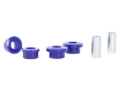 Picture of Superpro SPR Bushings-Control Arm Bushing Kits - SPF1403K