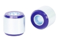 Picture of Superpro SPR Bushings-Control Arm Bushing Kits - SPF1387K