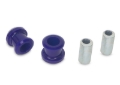 Picture of Superpro SPR Bushings-Control Arm Bushing Kits - SPF1541AK