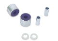 Picture of Superpro SPR Bushings-Control Arm Bushing Kits - SPF1240K