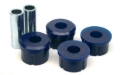 Picture of Superpro SPR Bushings-Control Arm Bushing Kits - SPF1650K