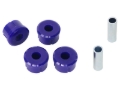 Picture of Superpro SPR Bushings-Control Arm Bushing Kits - SPF1651K