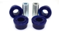 Picture of Superpro SPR Bushings-Control Arm Bushing Kits - SPF3952-90K