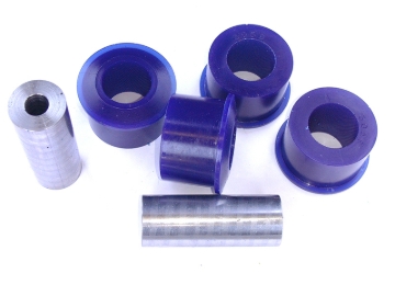 Picture of Superpro SPR Bushings-Control Arm Bushing Kits - SPF3059K