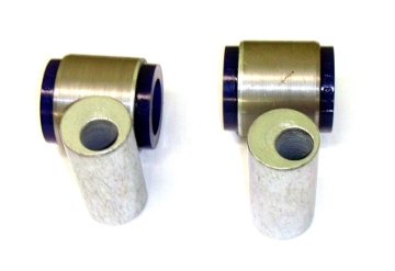 Picture of Superpro SPR Bushings-Control Arm Bushing Kits - SPF3321K