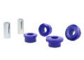 Picture of Superpro SPR Bushings-Control Arm Bushing Kits - SPF1403K