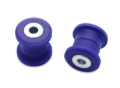 Picture of Superpro SPR Bushings-Control Arm Bushing Kits - SPF4175K