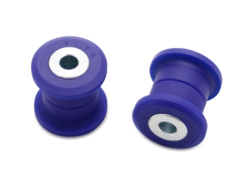 Picture of Superpro SPR Bushings-Control Arm Bushing Kits - SPF4175K