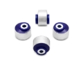 Picture of Superpro SPR Bushings-Control Arm Bushing Kits - SPF3127K