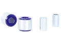 Picture of Superpro SPR Bushings-Control Arm Bushing Kits - SPF1387K