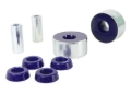 Picture of Superpro SPR Bushings-Control Arm Bushing Kits - SPF4862K