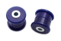 Picture of Superpro SPR Bushings-Control Arm Bushing Kits - SPF4008K
