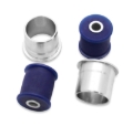 Picture of Superpro SPR Bushings-Control Arm Bushing Kits - SPF3751K