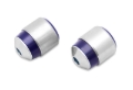 Picture of Superpro SPR Bushings-Control Arm Bushing Kits - SPF4740K