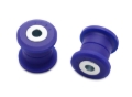 Picture of Superpro SPR Bushings-Control Arm Bushing Kits - SPF4175K