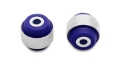 Picture of Superpro SPR Bushings-Control Arm Bushing Kits - SPF3111K
