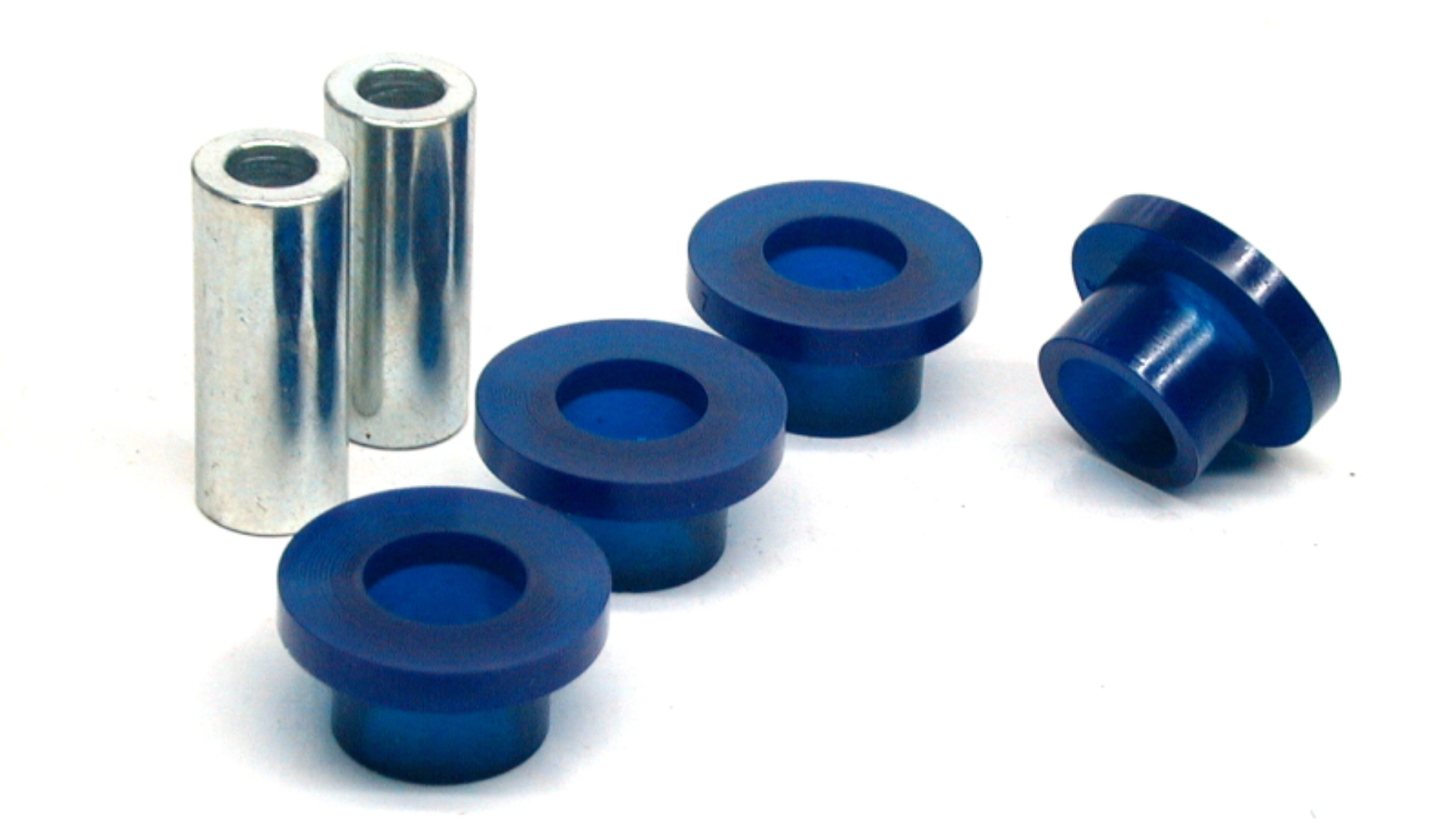 Picture of Superpro SPR Bushings-Control Arm Bushing Kits - SPF1115K