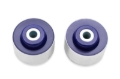 Picture of Superpro SPR Bushings-Control Arm Bushing Kits - SPF4862K