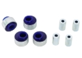 Picture of Superpro SPR Bushings-Control Arm Bushing Kits - SPF3127K