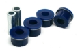 Picture of Superpro SPR Bushings-Control Arm Bushing Kits - SPF1390K