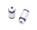Picture of Superpro SPR Bushings-Control Arm Bushing Kits - SPF2668K