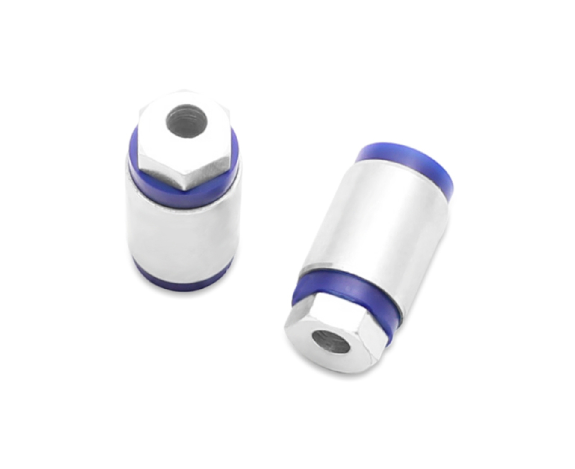 Picture of Superpro SPR Bushings-Control Arm Bushing Kits - SPF2668K