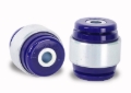 Picture of Superpro SPR Bushings-Control Arm Bushing Kits - SPF2782K
