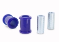 Picture of Superpro SPR Bushings-Control Arm Bushing Kits - SPF2781K
