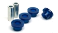 Picture of Superpro SPR Bushings-Control Arm Bushing Kits - SPF1115K