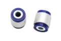 Picture of Superpro SPR Bushings-Control Arm Bushing Kits - SPF4741K
