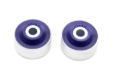 Picture of Superpro SPR Bushings-Control Arm Bushing Kits - SPF3395K