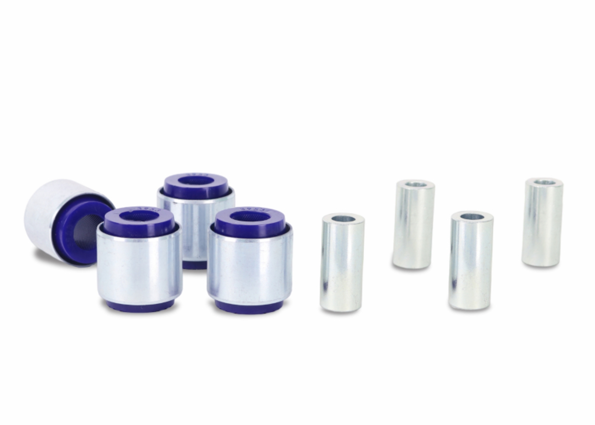 Picture of Superpro SPR Bushings-Control Arm Bushing Kits - SPF3954K