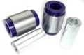 Picture of Superpro SPR Bushings-Control Arm Bushing Kits - SPF3317K