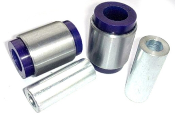 Picture of Superpro SPR Bushings-Control Arm Bushing Kits - SPF3317K