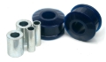 Picture of Superpro SPR Bushings-Control Arm Bushing Kits - SPF1910K