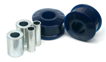 Picture of Superpro SPR Bushings-Control Arm Bushing Kits - SPF1910K
