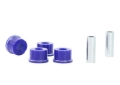 Picture of Superpro SPR Bushings-Control Arm Bushing Kits - SPF1390K