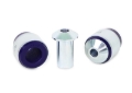 Picture of Superpro SPR Bushings-Control Arm Bushing Kits - SPF4740K