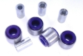 Picture of Superpro SPR Bushings-Control Arm Bushing Kits - SPF3057K