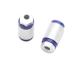 Picture of Superpro SPR Bushings-Control Arm Bushing Kits - SPF2668K