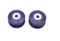Picture of Superpro SPR Bushings-Control Arm Bushing Kits - SPF2082K