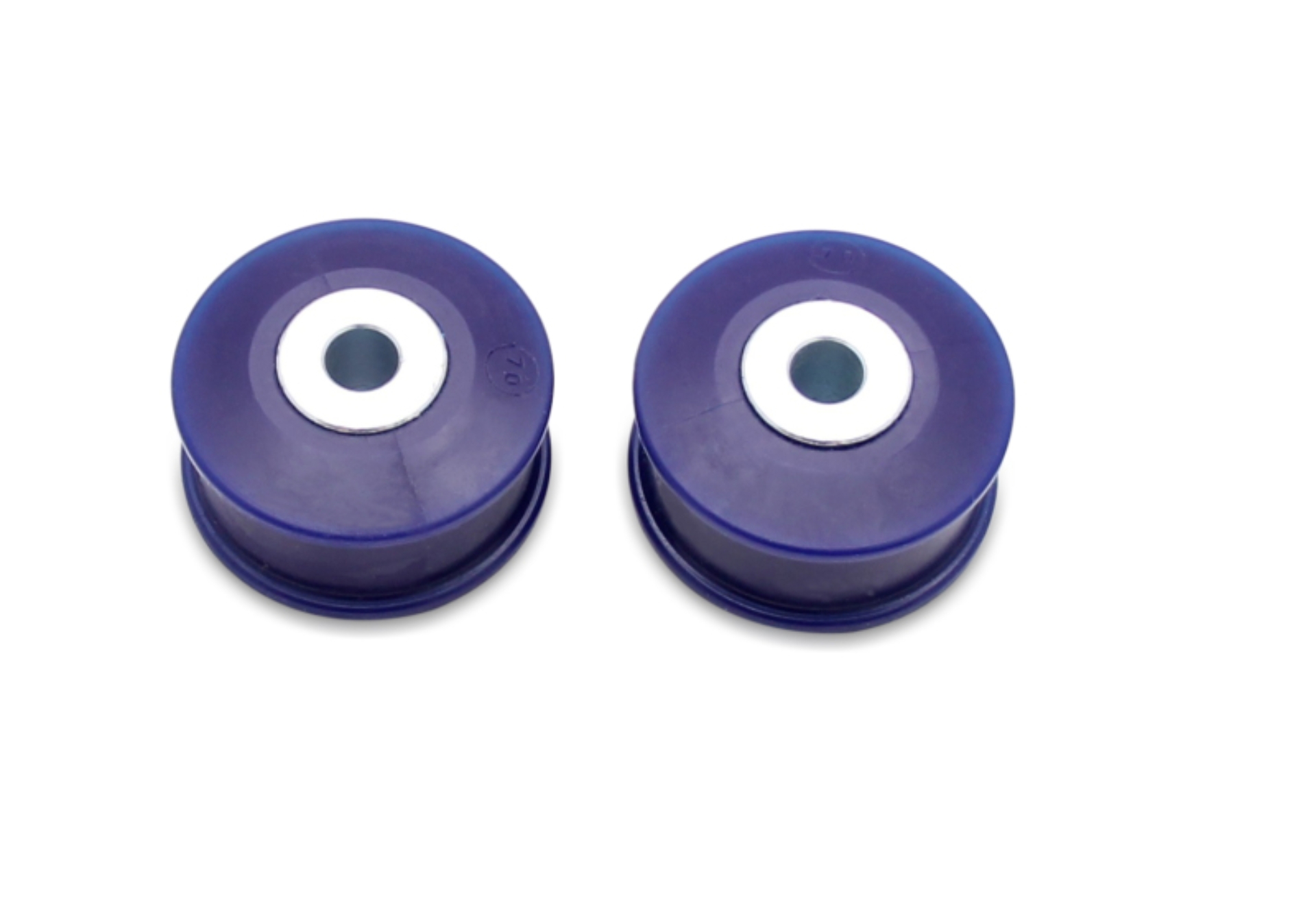 Picture of Superpro SPR Bushings-Control Arm Bushing Kits - SPF2082K