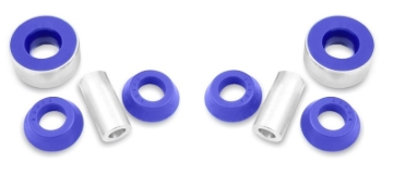 Picture of Superpro SPR Bushings-Control Arm Bushing Kits - SPF3588K
