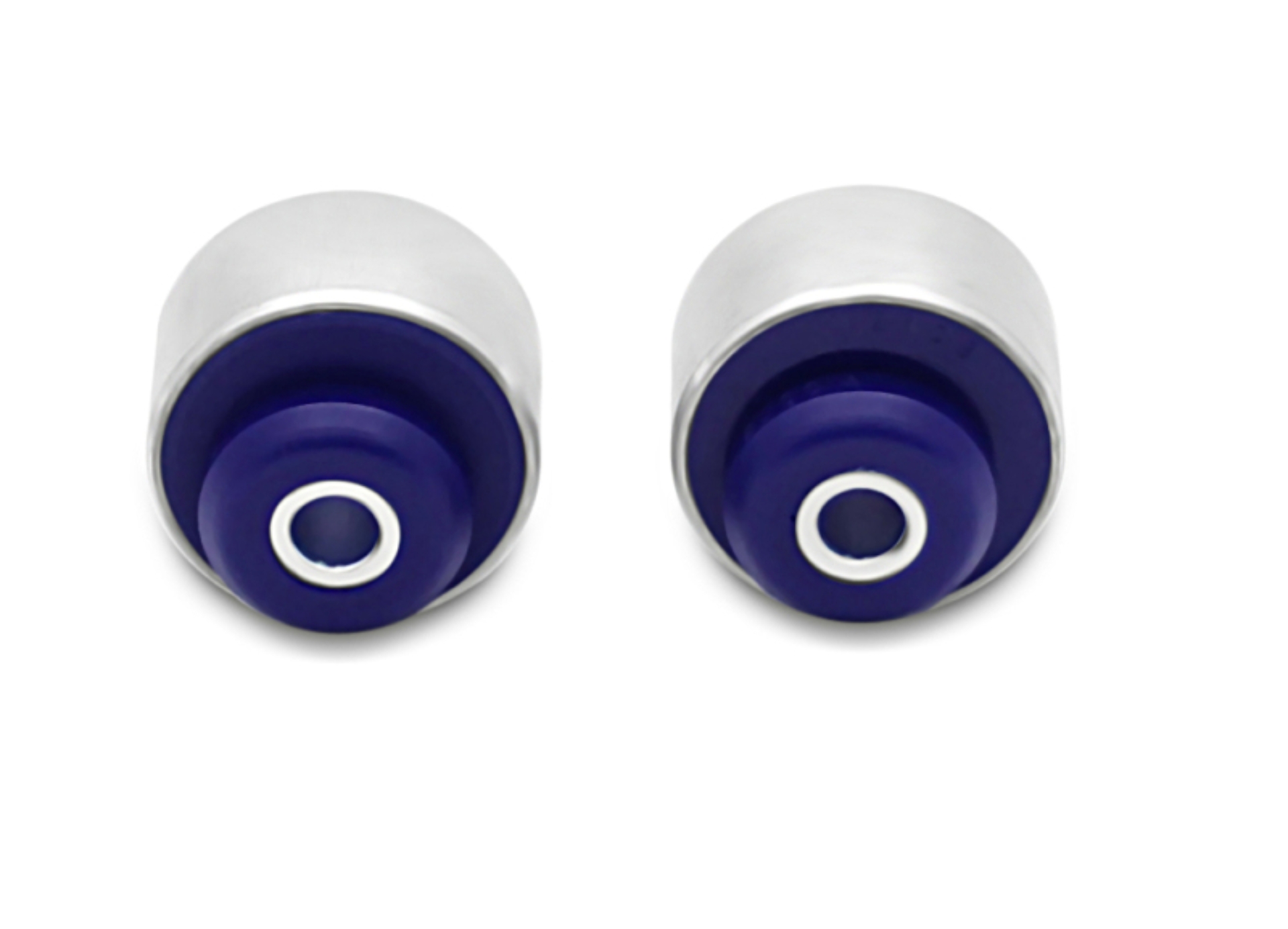 Picture of Superpro SPR Bushings-Control Arm Bushing Kits - SPF2102K
