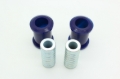 Picture of Superpro SPR Bushings-Control Arm Bushing Kits - SPF2781K