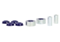 Picture of Superpro SPR Bushings-Control Arm Bushing Kits - SPF3111K