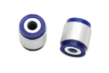 Picture of Superpro SPR Bushings-Control Arm Bushing Kits - SPF4741K